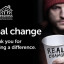 real-change.jpg