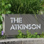 9-the-atkinson.jpg