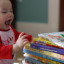librarybabies.jpg