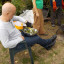 task-based-rehab-2.jpg