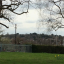 img-0752.jpg
