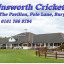 unsworth.jpg