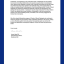 20250514-fo-ss-sgb-letter-pg-2.jpg