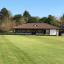 clubhouse.jpg