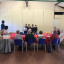 chesham-photo.jpg