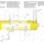 7-livesey-exchange-plan.jpg