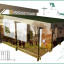 ladywell-sbcs.jpg