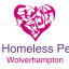 400-dpi-logo.jpg