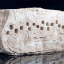 maquette-with-black-back.jpg