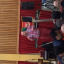 img-6638-1.jpg