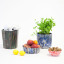 creations-containers.jpg
