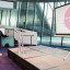 crowdfund-london-pitch-and-pledge-july-2017-0053.jpg