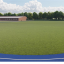proposed-run-a-mile-track.png