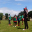 img-20180602-121828003.jpg