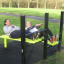 walsall-arboretum-38.jpg