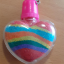 pretty-keyring.jpg