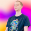 vinnie-design.jpg
