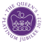 queens-platinum-jubilee-logo-large.png