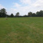 20210918-155939.jpg