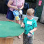 527025833-673645645696159-454037115546505463-n.jpg