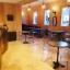 cafe-bar-3.jpg