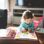 child-reading-book.jpg
