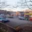 beaumont-leys-pic.jpg