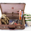 1-evacuee-suitcase.jpg