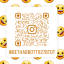 img-20231126-100241-263.png