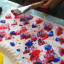 img-20180216-110926.jpg