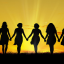 women-silhouette.jpeg