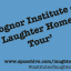 crowdfund-bil-h-ome-tour-fb.jpg