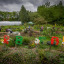 urb-farm-32.jpg