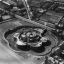 eaw-014346-deal-castle-deal-1948-this-image-has-been-produced-from-a-print.png