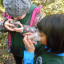 dscn-0934.jpg