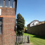 morden-baptist-church.jpg