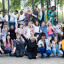 summer-picnic-1.jpg