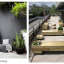 outdoor-seating.jpg