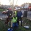 15-1-build-day-1-9247-team-pose-web.jpg