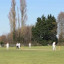 bredgar-cricket-club.jpg