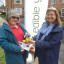 edible-jpeg-pwrt-3-abundance-green-councillors.jpg
