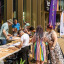 spacehive-srp-r-623496-20240728-srp.jpg