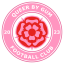 queerbygumfc.png