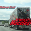 adp-macc-container.jpg