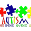 autism-speaks-logo-vector-png-autism-awareness-clipart-1600.png