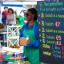 riverfest-2016-578.jpg