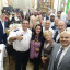 dignitaries-12.jpg