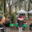 christmas-activity-in-bright-park.jpg