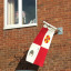 dscf-4651.jpg