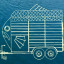 the-perch-pod-blue-2.jpg